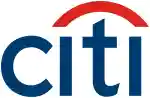 Citi.svg