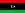 Flag of Libya.svg