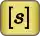 S-parameters