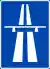 Norwegian-road-sign-502.0.svg
