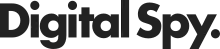 Digital Spy logo (2013).svg