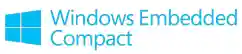 Windows Embedded Compact logo.png