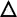 Socionics symbol Ni.svg