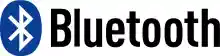BluetoothLogo.svg
