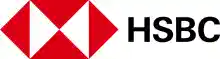 HSBC logo (2018).svg
