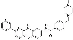 Imatinib2DACS.svg