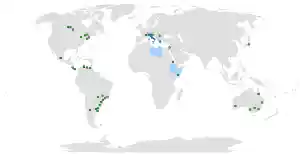 Linguistic map of the Italian language.svg