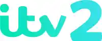 ITV2 logo 2015.svg