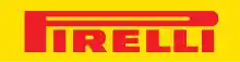 Logo Pirelli.svg