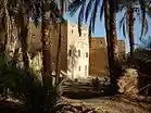Ghadames - Altstadt mit Palmenhain.jpg