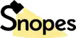 Snopes logo