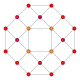 24-cell t1 B2.svg
