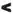 Image2Letters.jpg