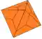 Deltoidal icositetrahedron octahedral gyro.png
