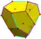 Tetartoid.png