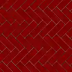 Herringbone bond.svg