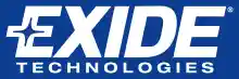 Exide Logo.svg