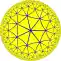 Order-7 triangular tiling.svg