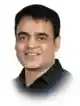 Dr C N Ashwath Narayan.png