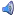 audio icon