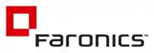 Faronics logo.png