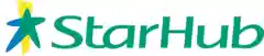 StarHub logo.png