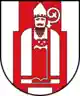Coat of arms of Ischgl