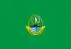 Flag of West Java