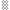 6000