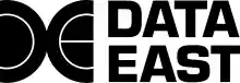 Data East Logo clean.svg