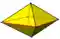 Rhombic bipyramid.png