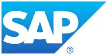 SAP 2011 logo.svg