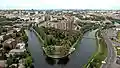 Kharkiv