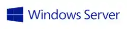 Windows Server.png