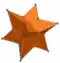 Deltoidal icositetrahedron concave-gyro.png