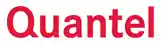 Quantel logo.png