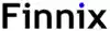 Finnix logo