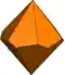 Twisted hexagonal trapezohedron.png