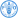 FAO logo.svg