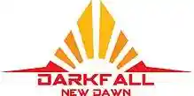 Darkfall New Dawn logo.jpg