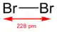 Dibromine-2D-dimensions.png