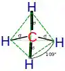 CH4-structure.svg