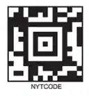 Qode example.