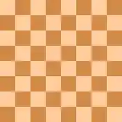 Chessboard480.svg