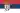 Flag of Serbia.svg