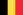Belgium