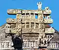 Sanchi 6-09.jpg