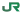 JR logo (east).svg