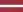 Latvia