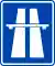 Rambu petunjuk 4a.svg